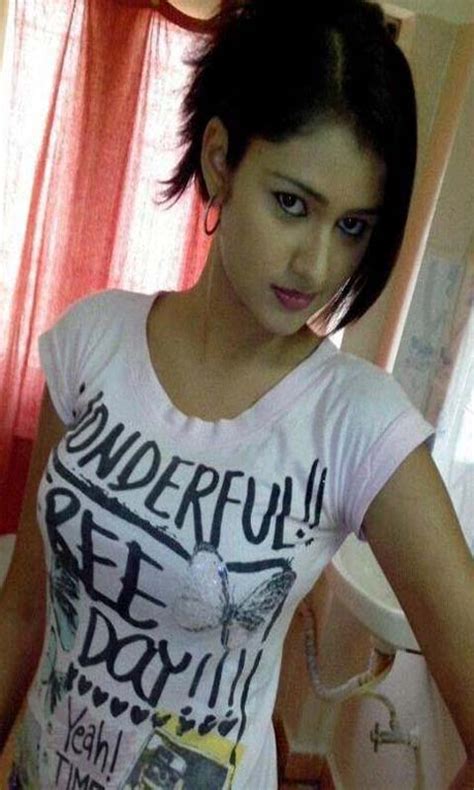 hot nude indian photos|Hot Indian Pussy Girls & Women Porn Pics